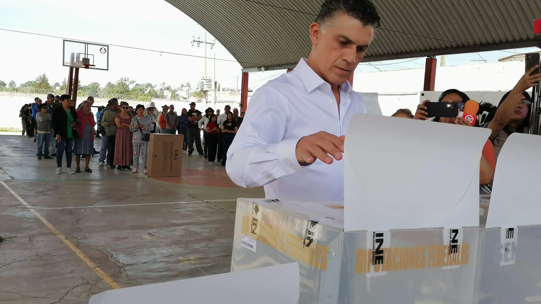 Voto Alfonso Sánchez (2)